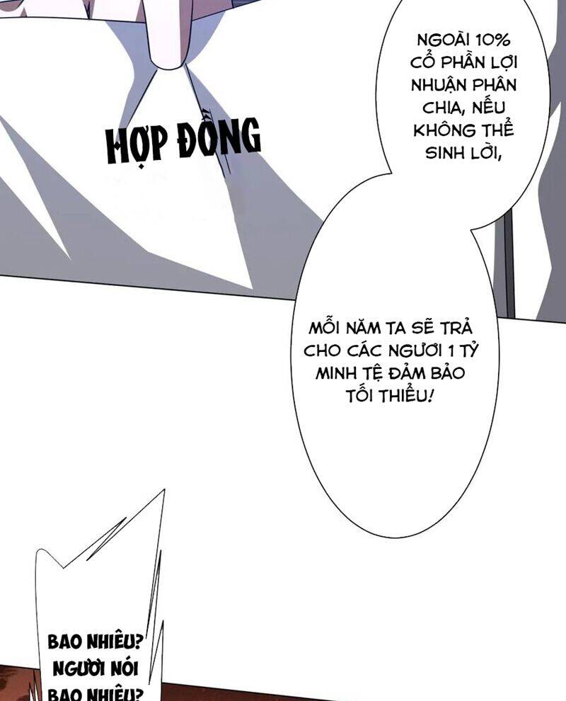 Chapter 195 - Image 71