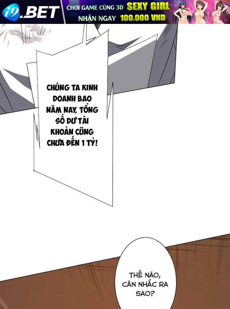 Chapter 195 - Image 73