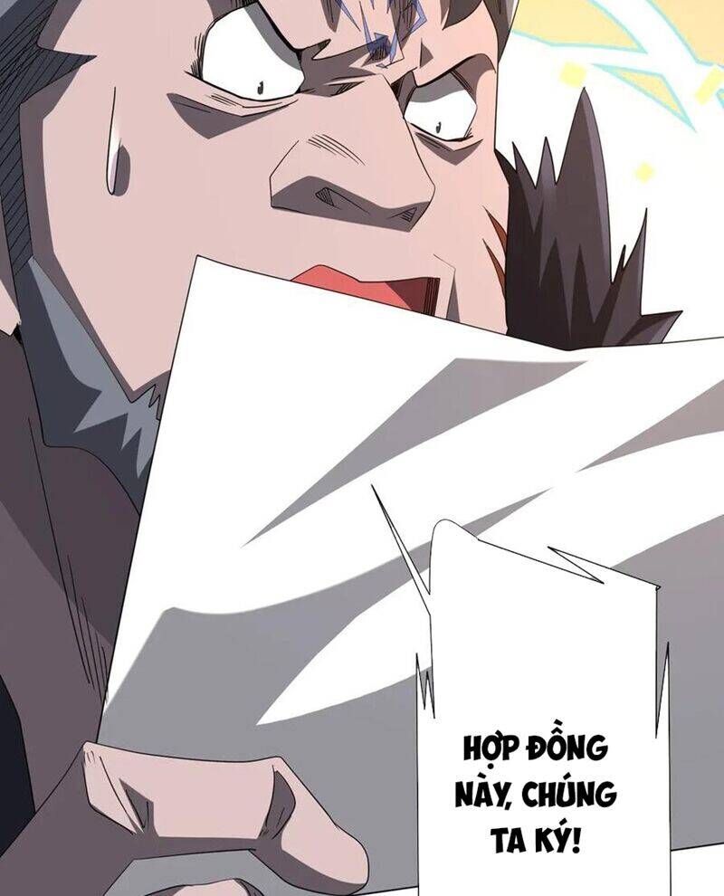 Chapter 195 - Image 76