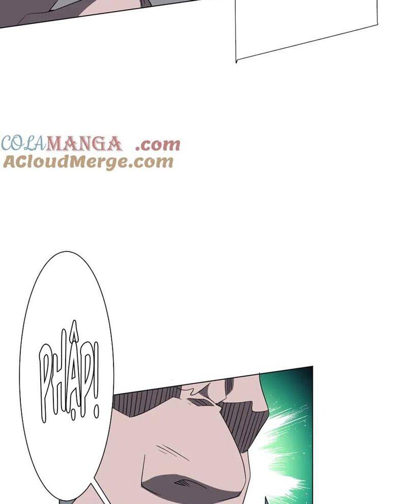 Chapter 195 - Image 77