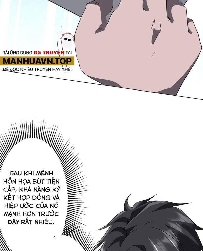 Chapter 195 - Image 80