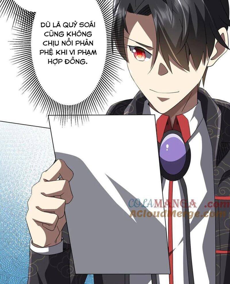 Chapter 195 - Image 81