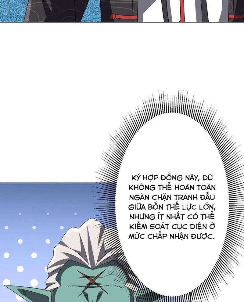 Chapter 195 - Image 82