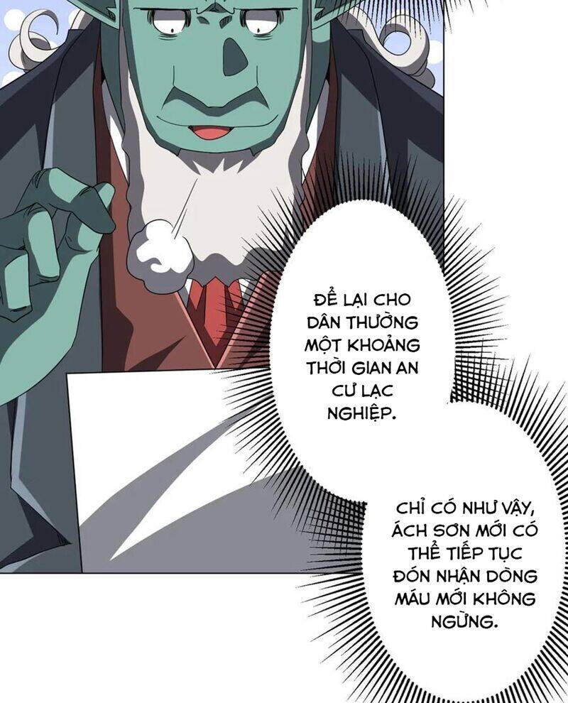 Chapter 195 - Image 83