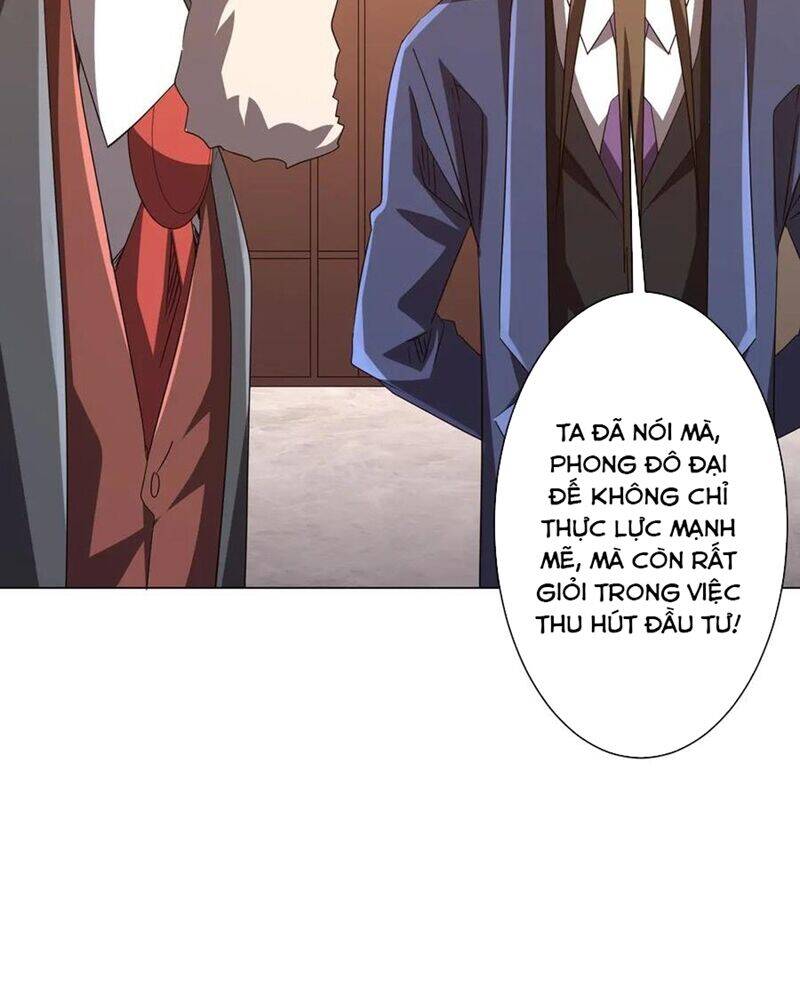 Chapter 195 - Image 85