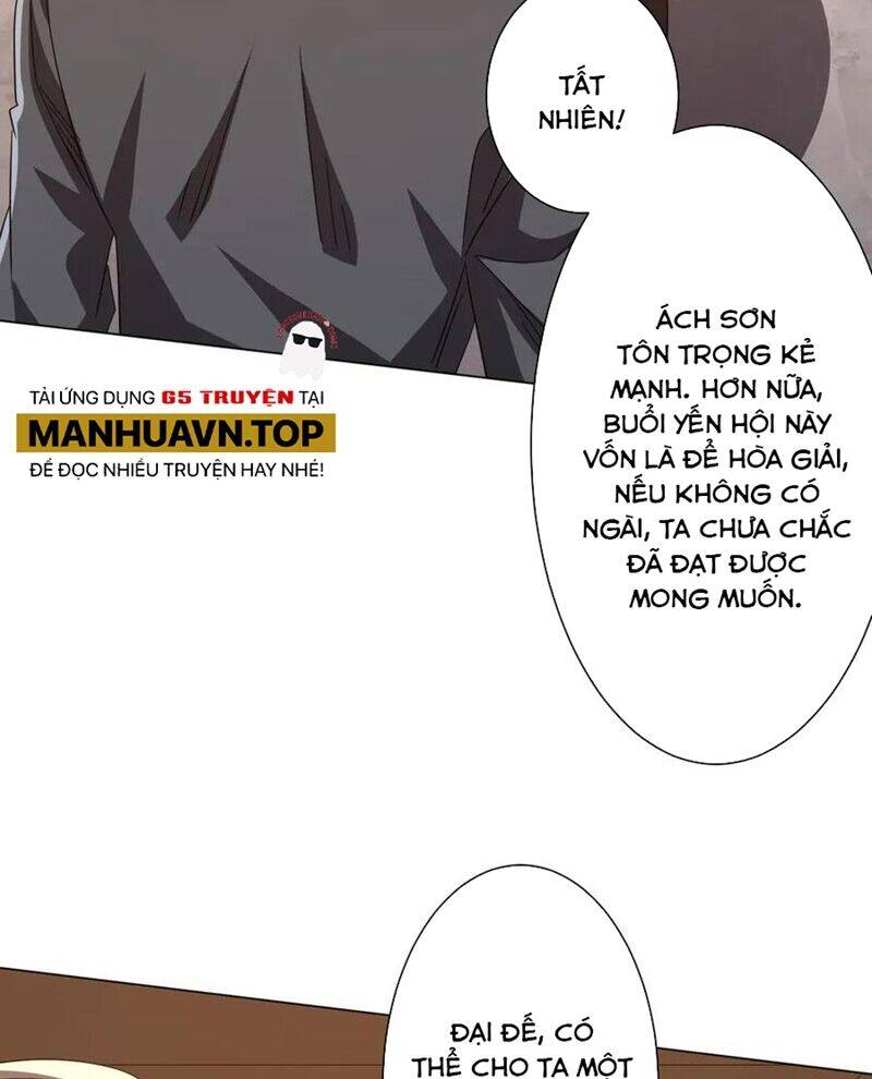 Chapter 195 - Image 87