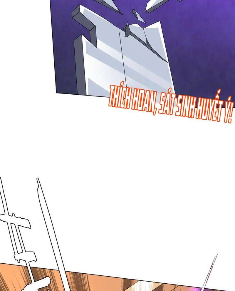 Chapter 195 - Image 10