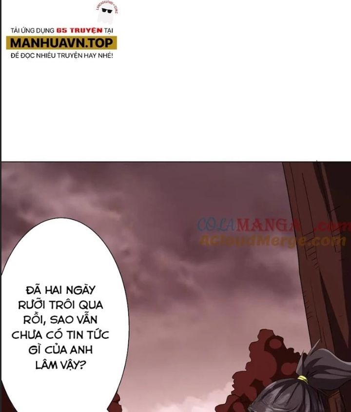Chapter 196 - Image 2