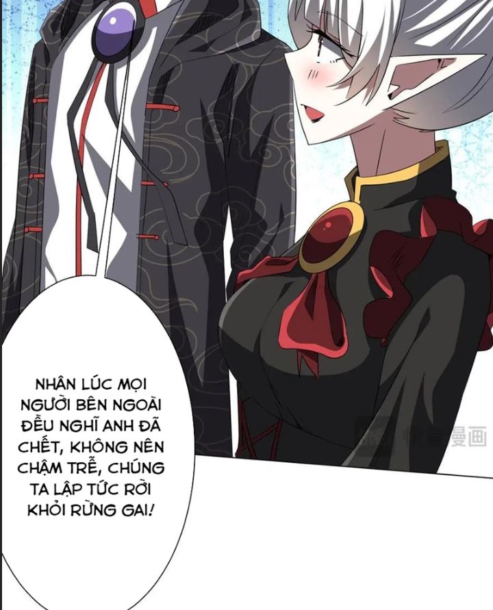 Chapter 196 - Image 101