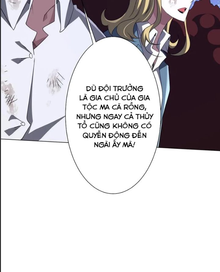 Chapter 196 - Image 106