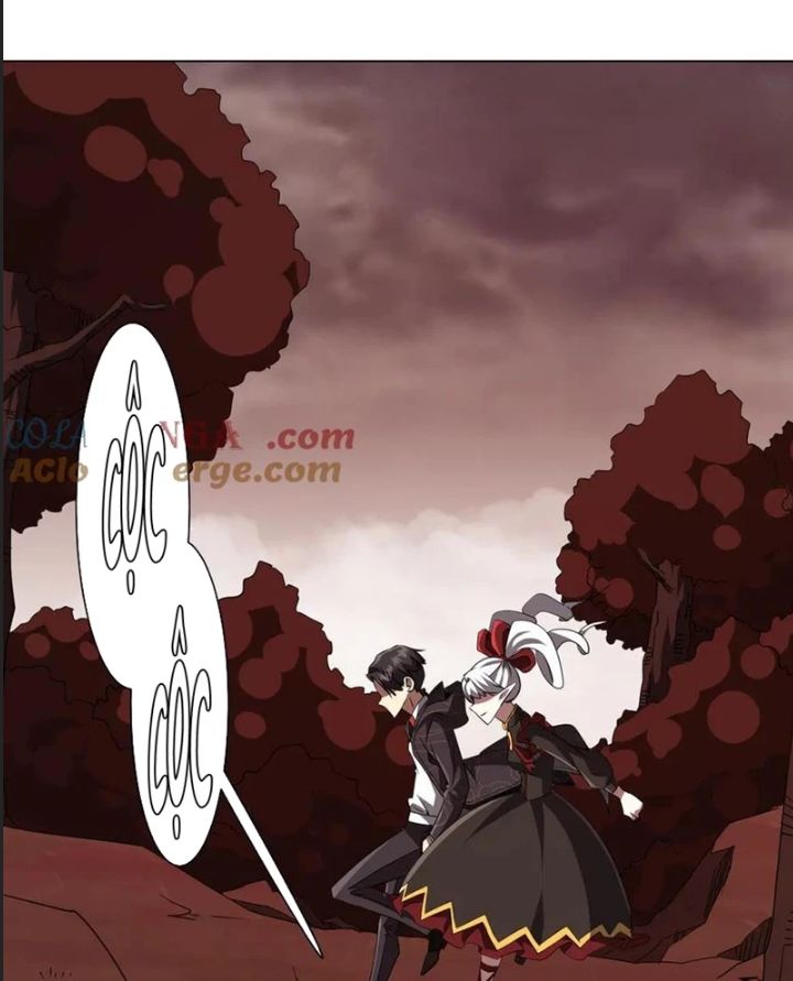 Chapter 196 - Image 17