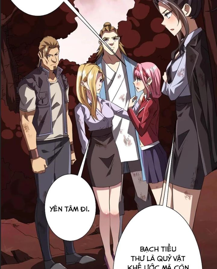 Chapter 196 - Image 3