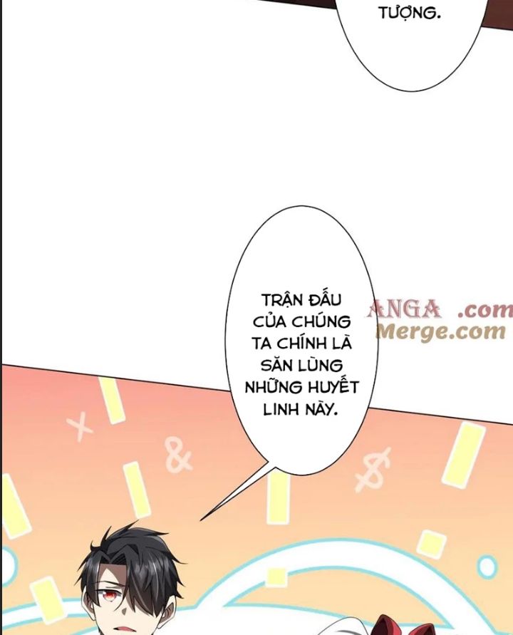 Chapter 196 - Image 22