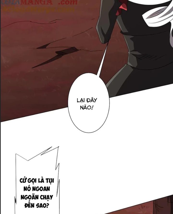 Chapter 196 - Image 25