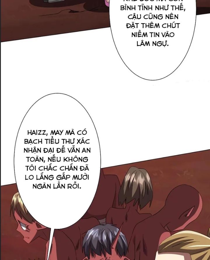 Chapter 196 - Image 4