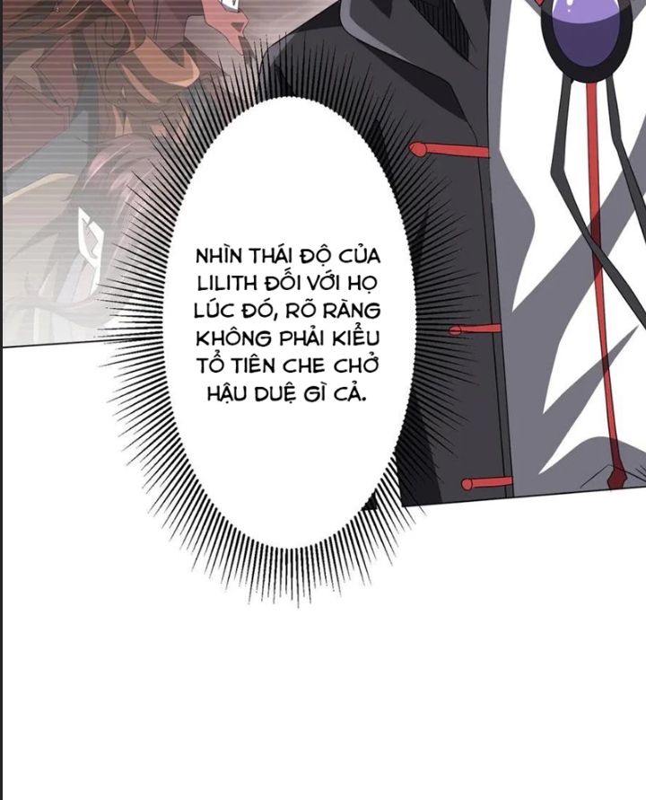 Chapter 196 - Image 31