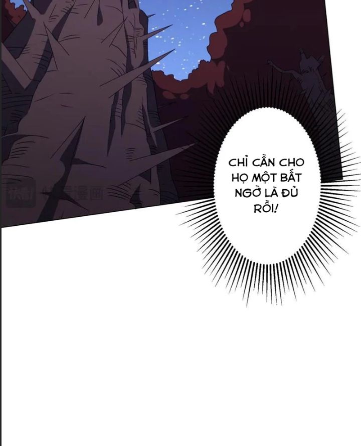Chapter 196 - Image 33