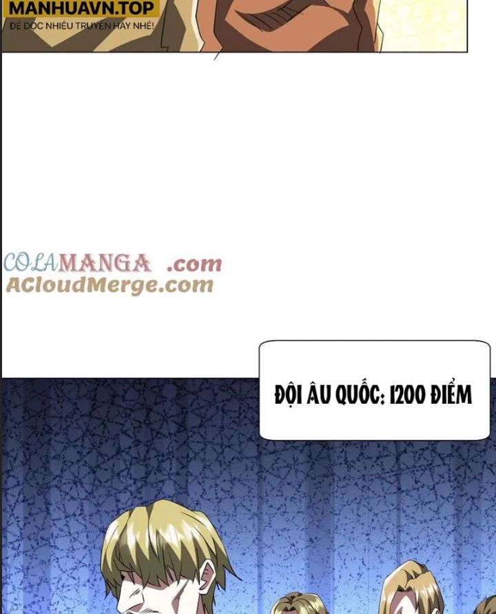 Chapter 196 - Image 37