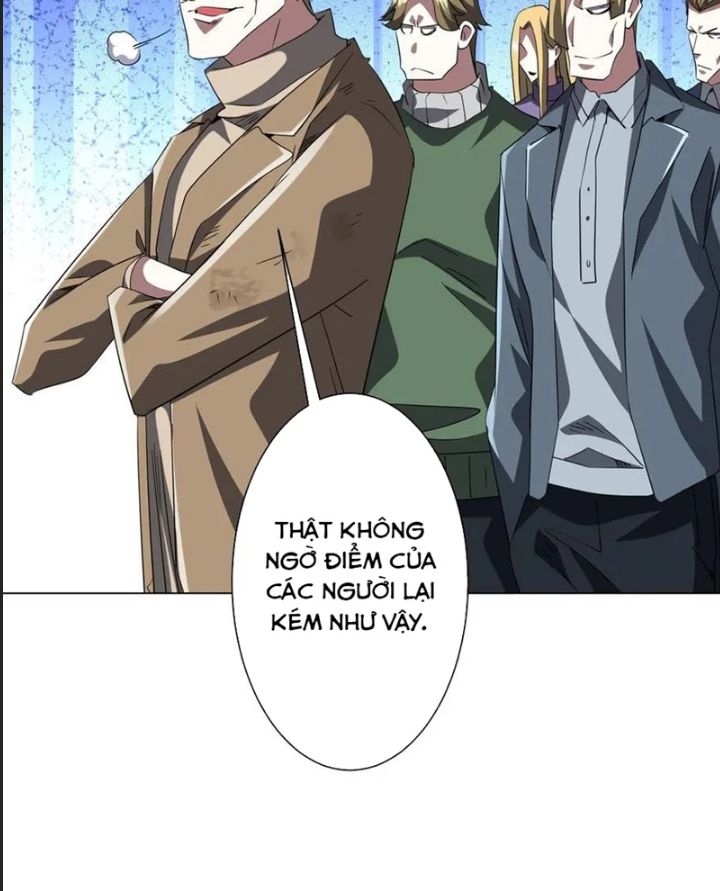 Chapter 196 - Image 38