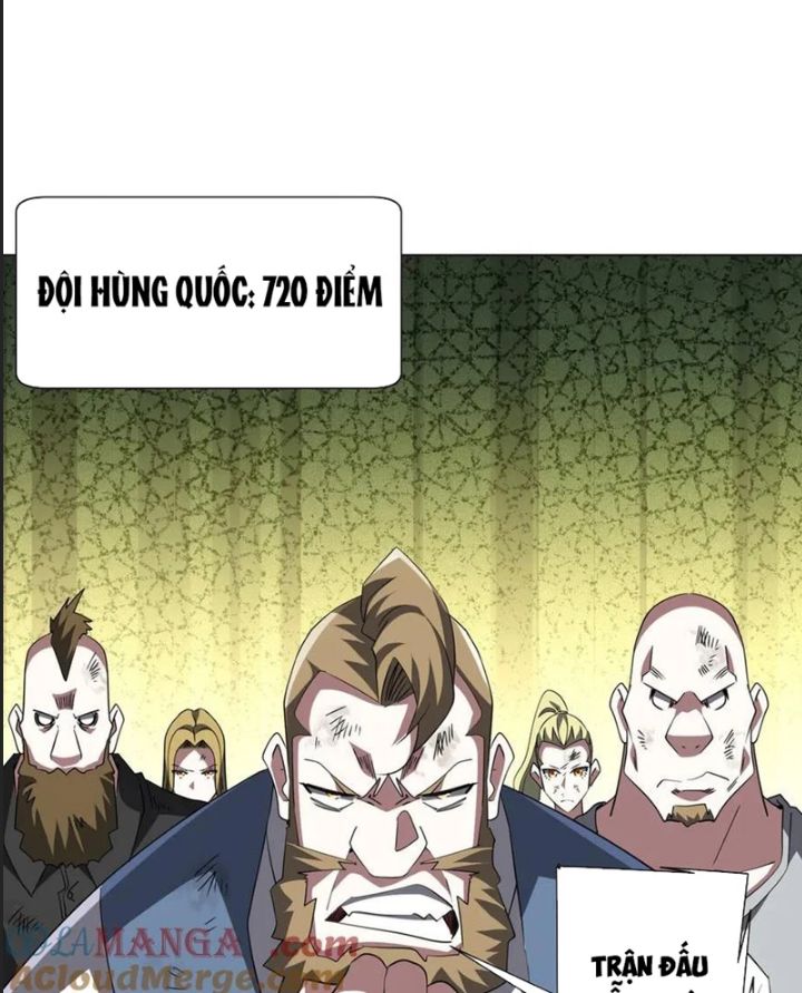 Chapter 196 - Image 39