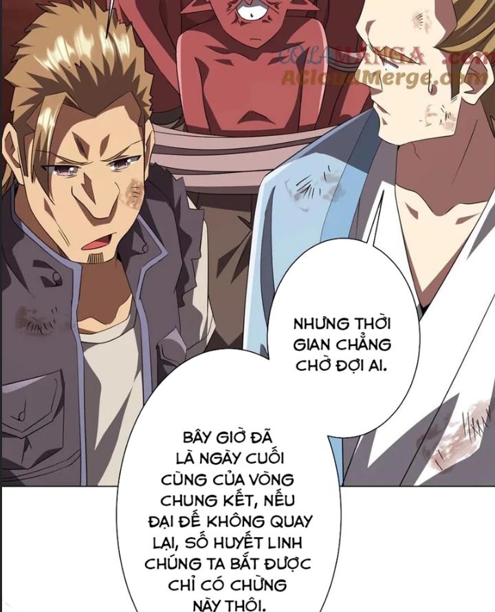 Chapter 196 - Image 5