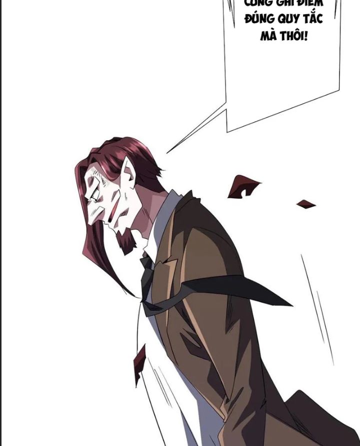 Chapter 196 - Image 41