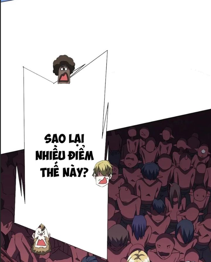 Chapter 196 - Image 43