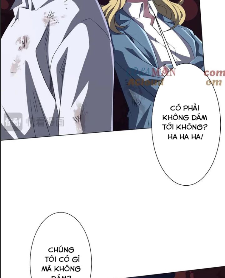 Chapter 196 - Image 47