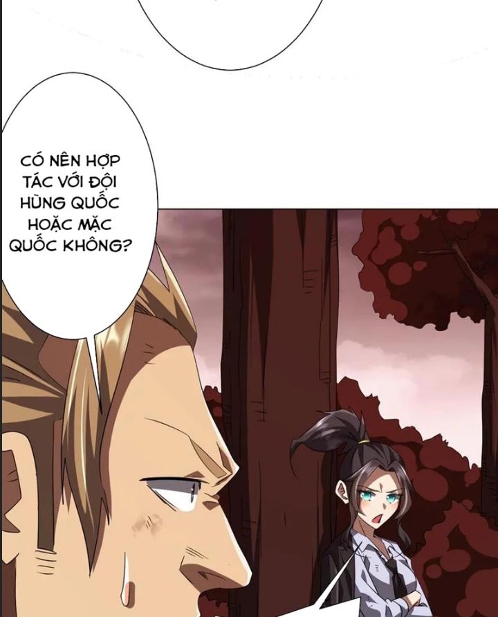 Chapter 196 - Image 6