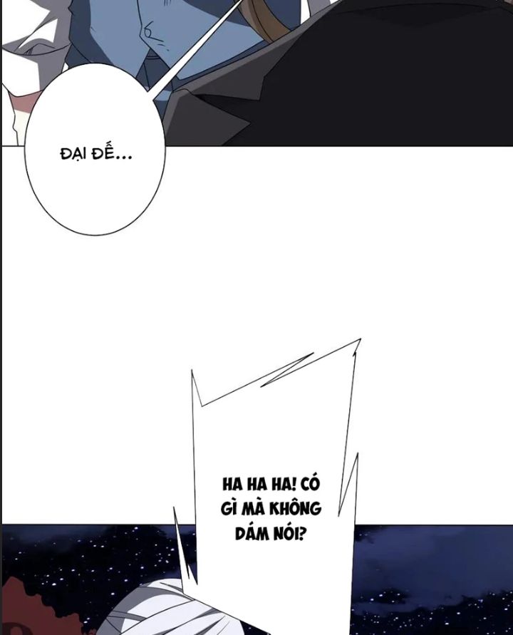 Chapter 196 - Image 51