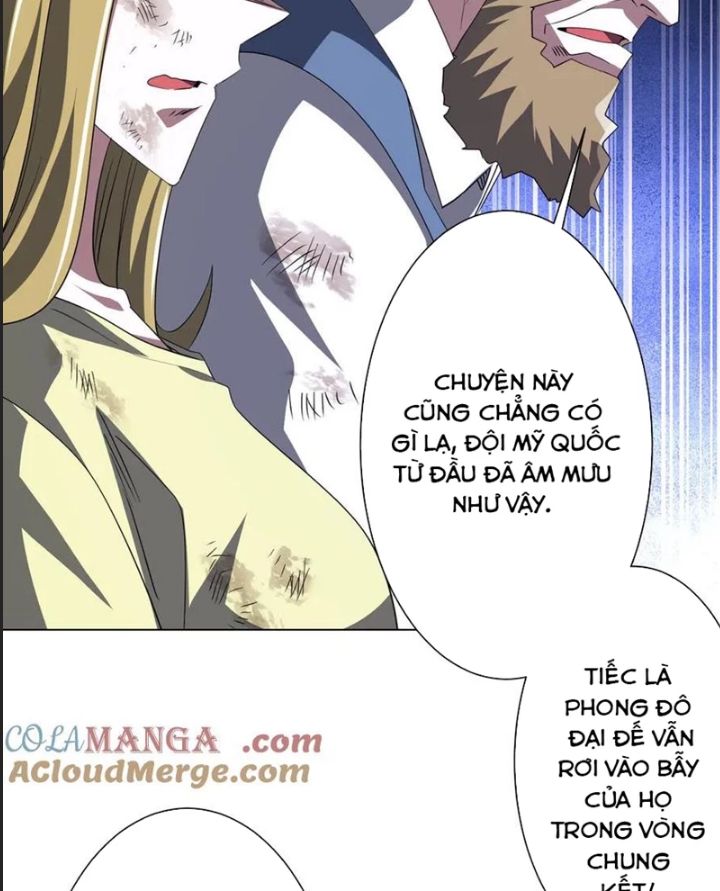 Chapter 196 - Image 57