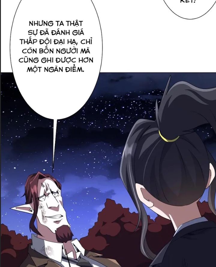 Chapter 196 - Image 58