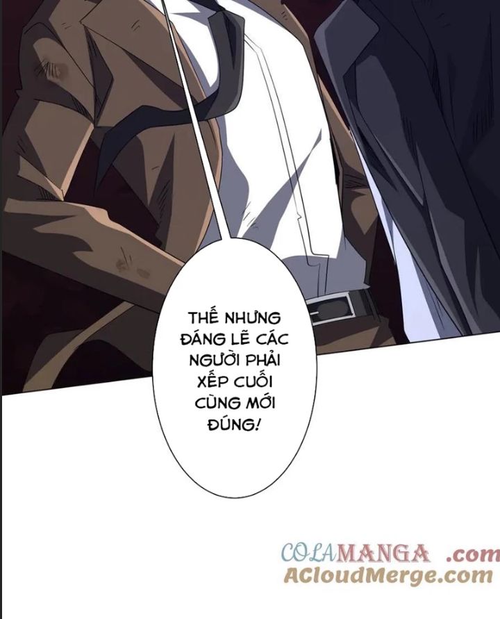 Chapter 196 - Image 59