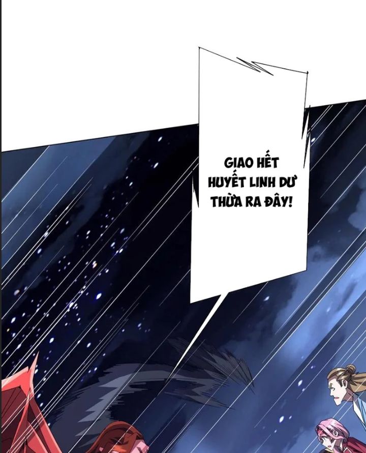 Chapter 196 - Image 60