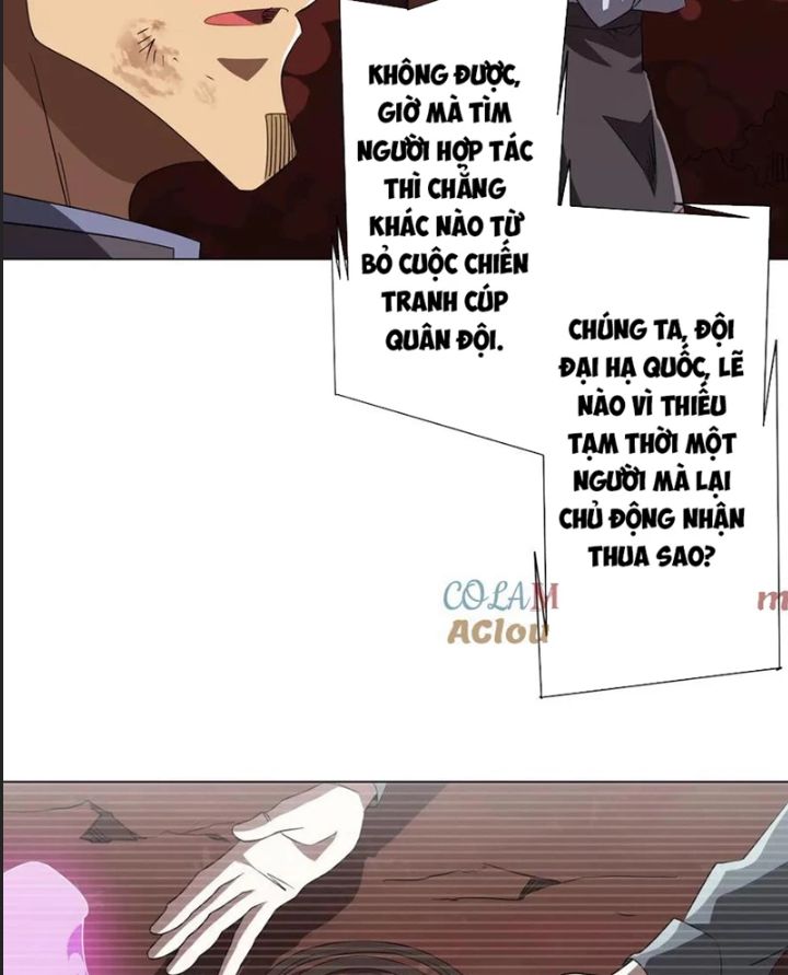 Chapter 196 - Image 7