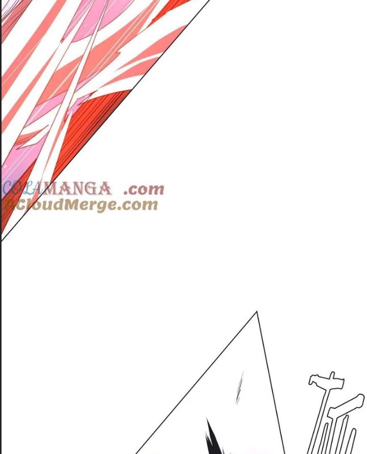Chapter 196 - Image 62