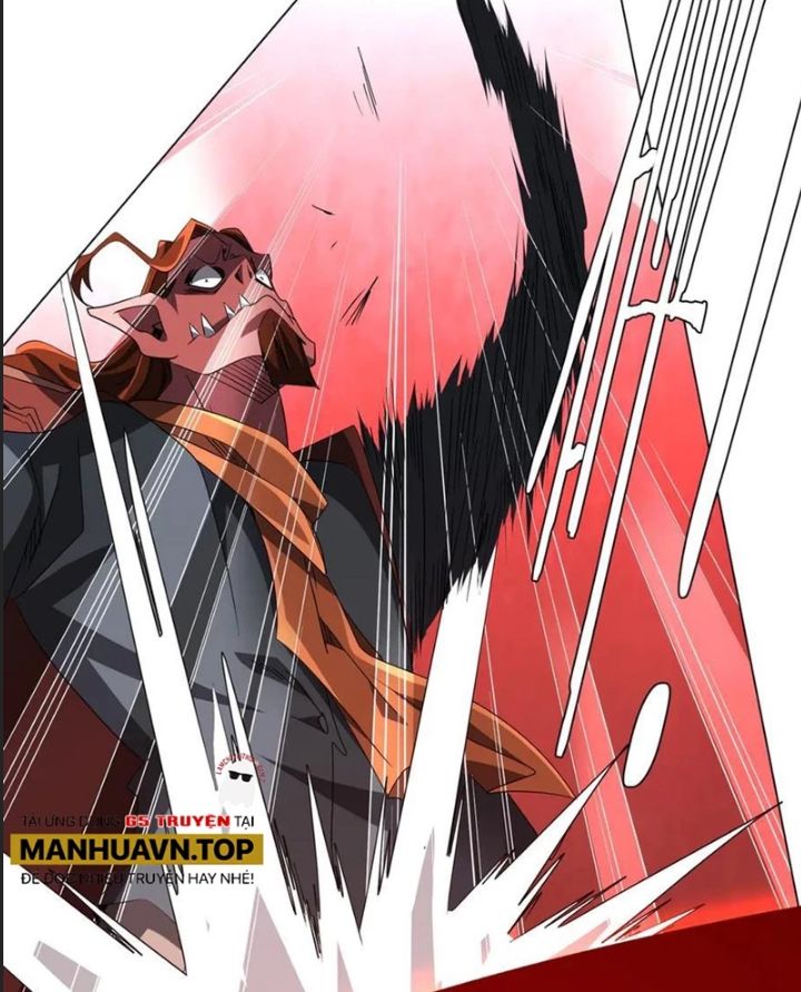 Chapter 196 - Image 63