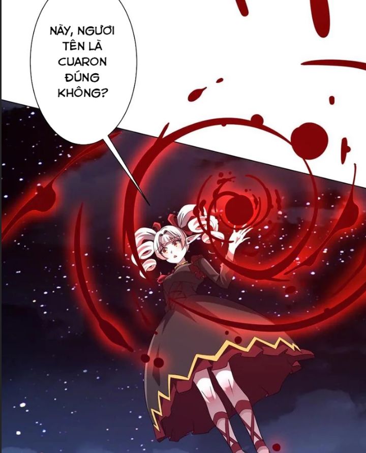 Chapter 196 - Image 65