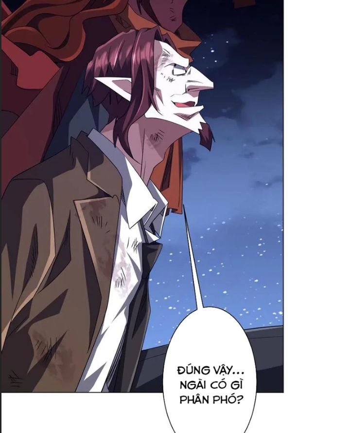 Chapter 196 - Image 68