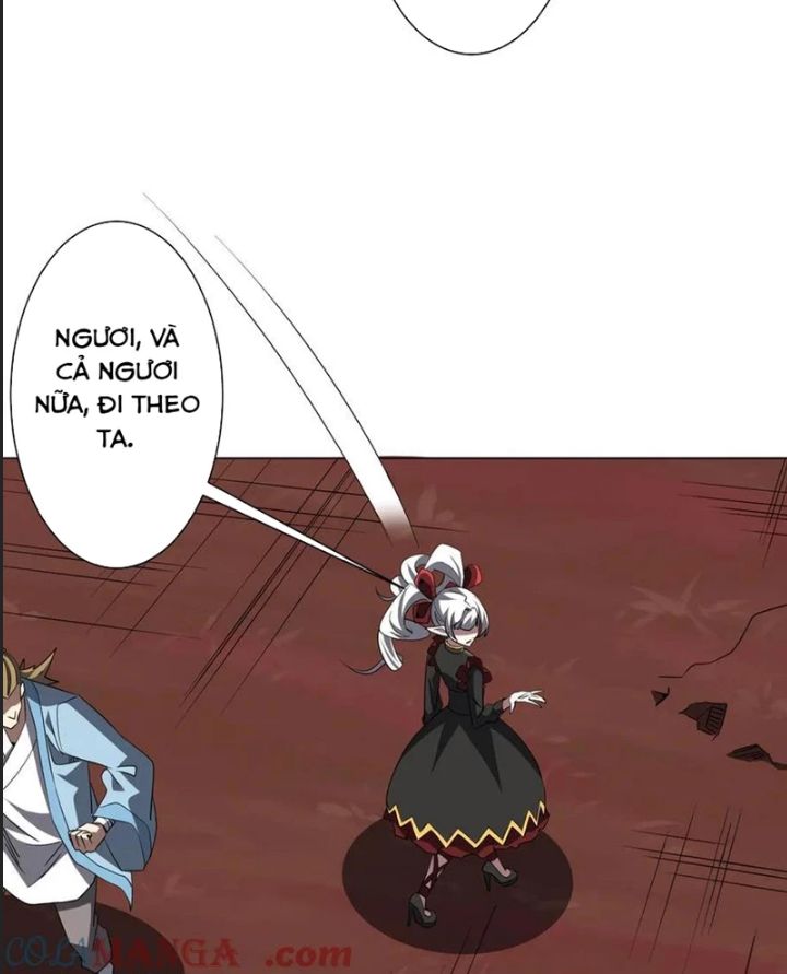 Chapter 196 - Image 69