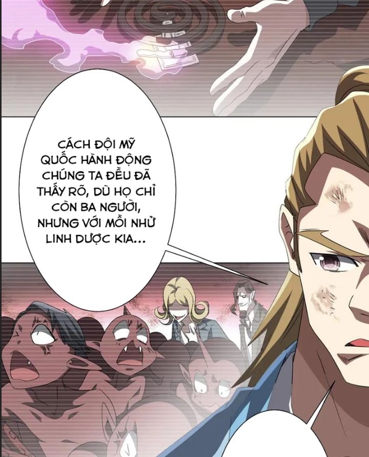 Chapter 196 - Image 8
