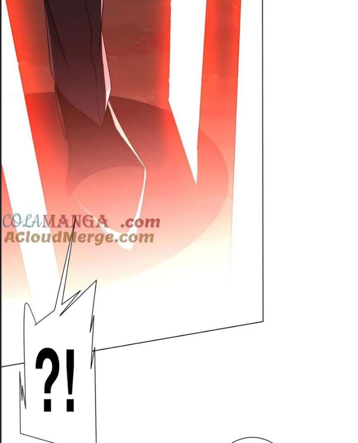 Chapter 196 - Image 72