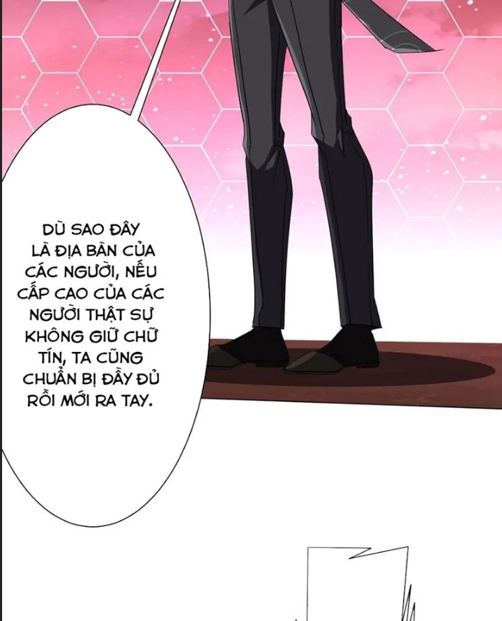 Chapter 196 - Image 78