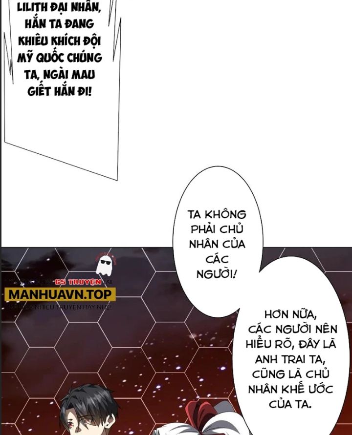 Chapter 196 - Image 80