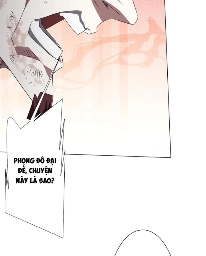 Chapter 196 - Image 84