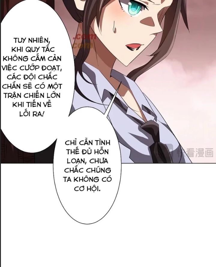 Chapter 196 - Image 10