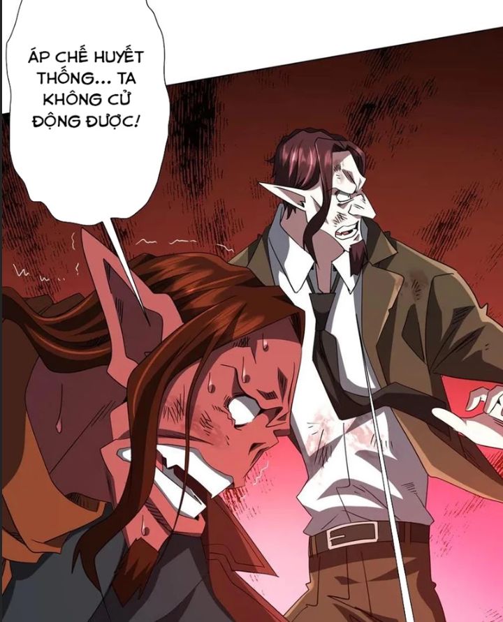 Chapter 196 - Image 91