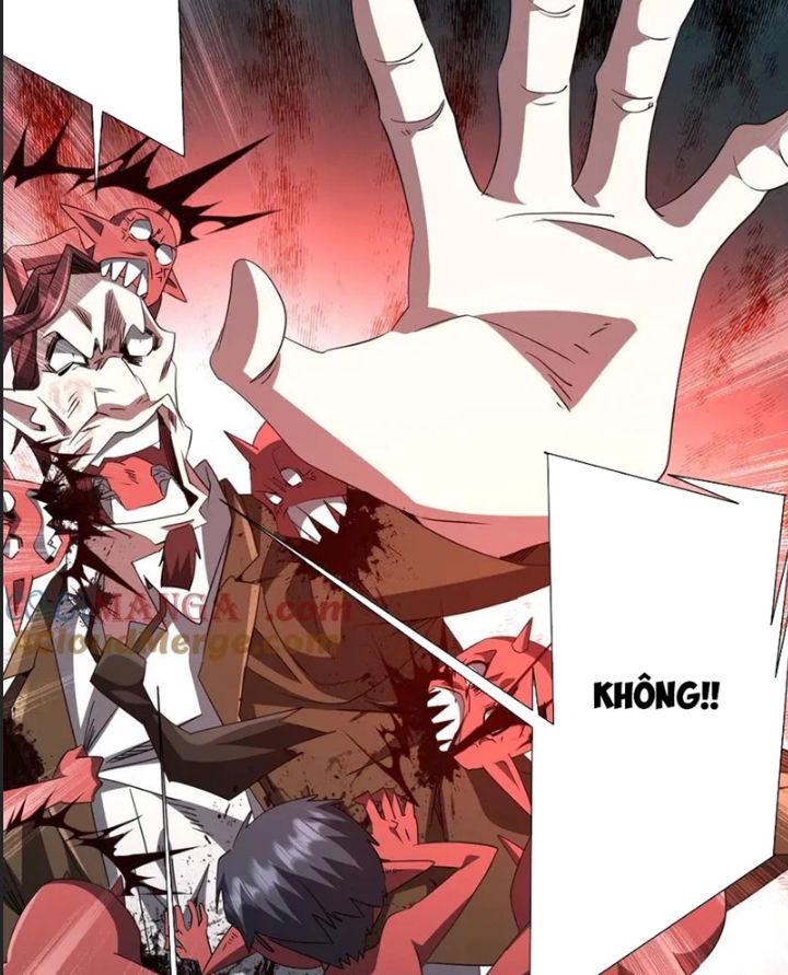 Chapter 196 - Image 97