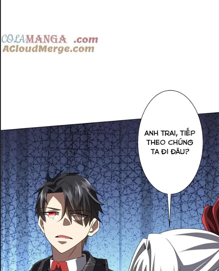 Chapter 196 - Image 100