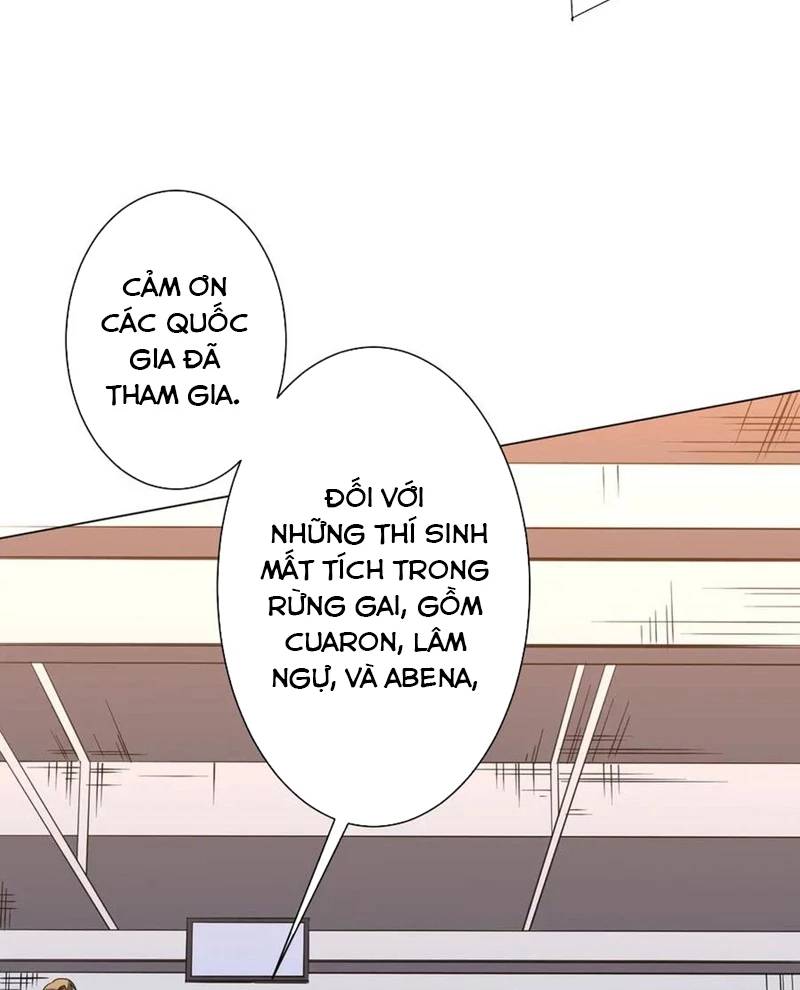 Chapter 197 - Image 11